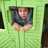 новое фото Марина Федункив новое фото Марина Федункив