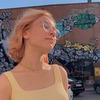 реклама у блогера Варя Стефанова реклама у блогера Варя Стефанова