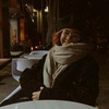 реклама на блоге Варя Стефанова реклама на блоге Варя Стефанова