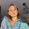реклама на блоге Алиса Доценко реклама на блоге Алиса Доценко