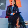 фотография Регина Тодоренко фотография Регина Тодоренко