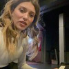 фото на странице Регина Тодоренко фото на странице Регина Тодоренко