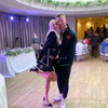 заказать рекламу у блогера Валерия Фомина заказать рекламу у блогера Валерия Фомина