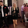 новое фото Валерия Фомина новое фото Валерия Фомина