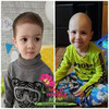 фото Наталья Соболева фото Наталья Соболева