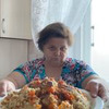 реклама на блоге konfemylee реклама на блоге konfemylee