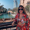 реклама в блоге Екатерина Карасева реклама в блоге Екатерина Карасева