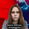 разместить рекламу в блоге kilya_kilina разместить рекламу в блоге kilya_kilina