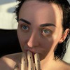 реклама на блоге Татьяна Хохлова реклама на блоге Татьяна Хохлова