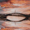 фотография Сергей Сухов фотография Сергей Сухов