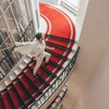 лучшие фото Сергей Сухов лучшие фото Сергей Сухов