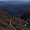 фотография Мария Червоткина фотография Мария Червоткина