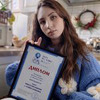 реклама на блоге Алина Бабкина реклама на блоге Алина Бабкина