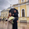 реклама в блоге Алина Бабкина реклама в блоге Алина Бабкина