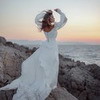 лучшие фото Галина Ржаксенская лучшие фото Галина Ржаксенская