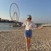 фотография Дарина Чудо фотография Дарина Чудо