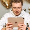 разместить рекламу в блоге Сергей Романцев разместить рекламу в блоге Сергей Романцев