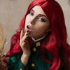 фотография Ольга Саксон фотография Ольга Саксон