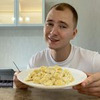 реклама у блогера Денис spb.denchik реклама у блогера Денис spb.denchik
