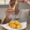 разместить рекламу в блоге Денис spb.denchik разместить рекламу в блоге Денис spb.denchik
