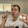 фотография Денис spb.denchik фотография Денис spb.denchik