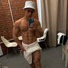 реклама на блоге Григорий Кулаков реклама на блоге Григорий Кулаков