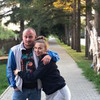 реклама в блоге fraersophia реклама в блоге fraersophia
