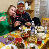 фотография fraersophia фотография fraersophia