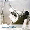 разместить рекламу в блоге Артем Газаров разместить рекламу в блоге Артем Газаров