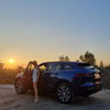 разместить рекламу в блоге Анна Носок разместить рекламу в блоге Анна Носок
