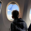заказать рекламу у блогера Анна Носок заказать рекламу у блогера Анна Носок