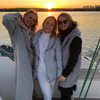 реклама на блоге Анна Носок реклама на блоге Анна Носок
