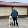 реклама в блоге Азиз Ахмедов реклама в блоге Азиз Ахмедов