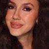 фотография Мария Гузева фотография Мария Гузева