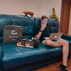 реклама у блогера Андрей Степченков реклама у блогера Андрей Степченков