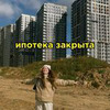 реклама на блоге Юлия Mochkaaai