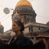разместить рекламу в блоге Юлия Mochkaaai разместить рекламу в блоге Юлия Mochkaaai