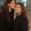 заказать рекламу у блогера Мария Бразговская заказать рекламу у блогера Мария Бразговская