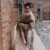 реклама на блоге Мишаня Лайф реклама на блоге Мишаня Лайф