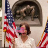 разместить рекламу в блоге Саша Зверева разместить рекламу в блоге Саша Зверева