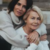 реклама на блоге Саша Зверева реклама на блоге Саша Зверева