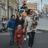 реклама в блоге Саша Зверева реклама в блоге Саша Зверева