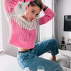 фото Катерина Лаптева фото Катерина Лаптева