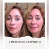 реклама на блоге Ольга Медин реклама на блоге Ольга Медин