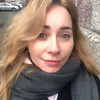 реклама в блоге Ольга Медин реклама в блоге Ольга Медин