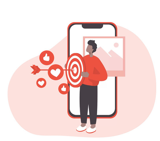 Новый функционал Inagram Новый функционал Inagram