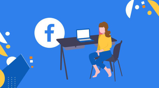 Facebook планирует вернуть расположение молоде Facebook планирует вернуть расположение молоде