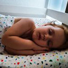 реклама у блогера Юлия devchulya.tv реклама у блогера Юлия devchulya.tv