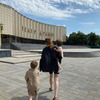 реклама у блогера veronika_shilli реклама у блогера veronika_shilli