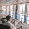 реклама в блоге Михаил Филонов реклама в блоге Михаил Филонов
